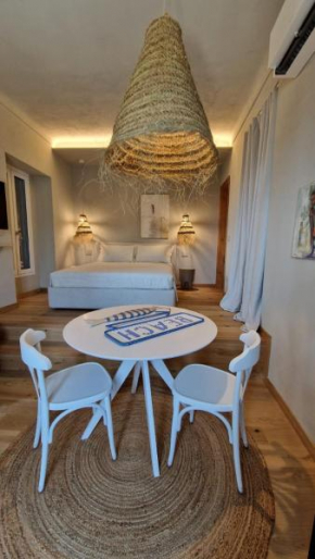 Loft 6 DI CUORI